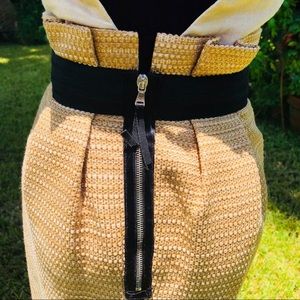 Dolce & Gabbana Dress